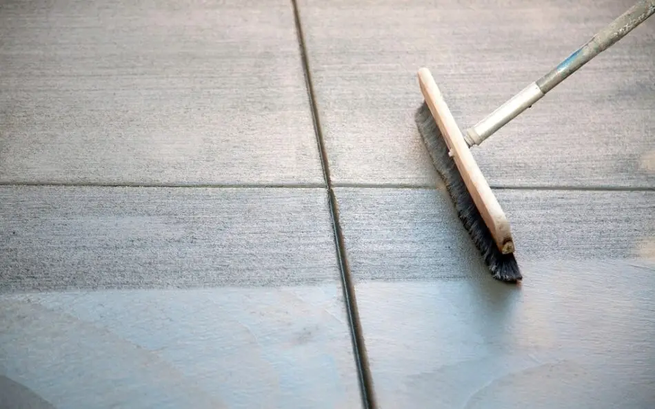 Beyond the Basics: A Guide to Concrete Finishes