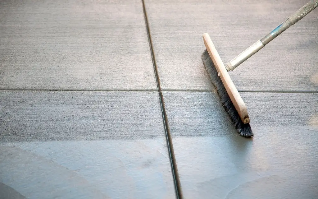 Beyond the Basics: A Guide to Concrete Finishes