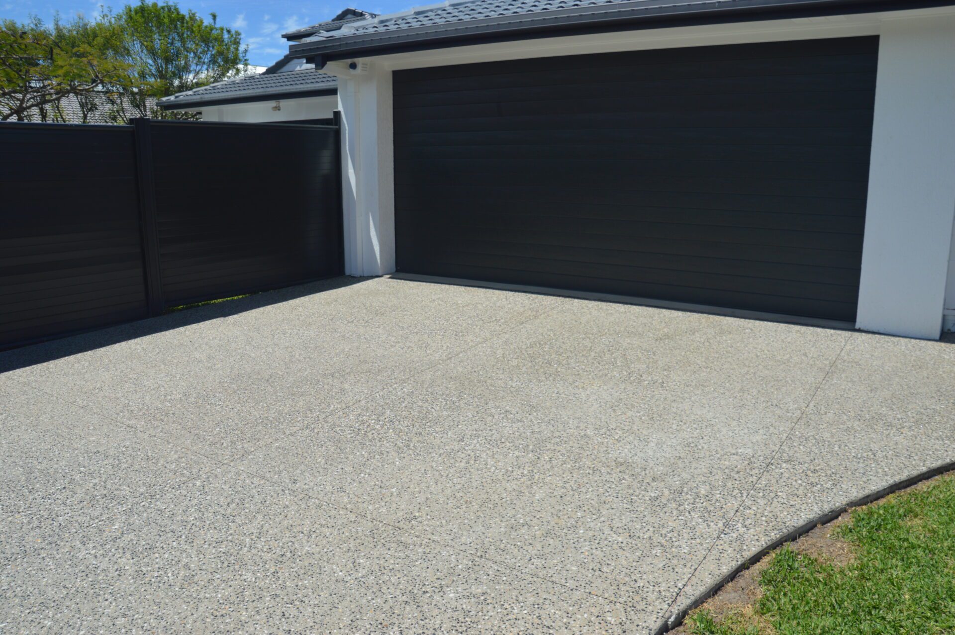 The Homeowner’s Guide to Concrete Maintenance: Keep Your Concrete Surfaces Looking Their Best